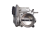 Drosselklappe Toyota Auris 2 C-HR 22030-0T110 1.8 1255