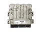Steuergerät Renault EMS3155 237106101R S180206145A Continental