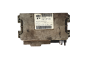 Steuergerät Fiat 46480662 IAW16F.EB  Magneti Marelli 25162
