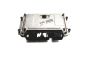 ca0-db3277eby