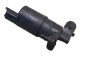 Pumpe Für Scheibenwaschanlage 8200184555 289200001R Renault Citroen Peugeot