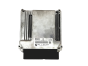 Steuergerät 0281015240 7810950  BMW Bosch