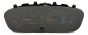 ca49-pk13409eby