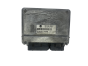 Steuergerät 047906033C 5WP44203 10 Skoda Siemens 48519