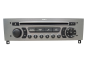 Cd-Radio Mit Mp3 Peugeot 308 96650206XH A2C53287224 4