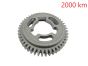 Zahnrad Nockenwelle M 130257408R E46 1.6 2.0 2.3 dci Renault Opel Nissan 2000km