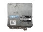 ca2-db1683eby
