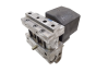 Abs-Pumpe Fiat Coupe Alfa Romeo 145 146 0265208033 1103