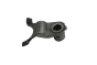 Schaltgabel Handschaltgetriebe 7701478088  Renault Dacia JH3