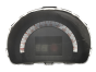 Tacho Kombiinstrument Smart Forfour 248214966R 0029498230 55880