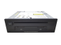 Navigationssystem MMI Volkswagen Infotainment 5NA035020E MIB2 Main-Unit