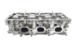 Zylinderkopf 7701053771 3.0 dci P9X Renault Vel Satis Espace 4