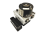 Abs-Pumpe Citroen Peugeot 9656493580 10.0970-1109.3 ATE 60535
