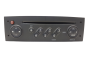Cd-Radio Renault Clio 3 Modus 8200607915 7005