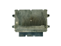 Steuergerät 9666498280 9655883280 21586689-5A PSA Valeo 34134