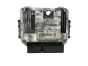 Steuergerät 55206270 0281012882 4D34A3ADM Alfa Bosch 50153