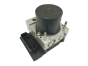Abs-Pumpe VW Polo 6R0614517AF 0265239056 0265955025 64612