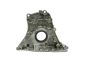 mk10472eby