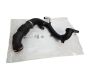 Luftschlauch Original Renault Opel Nissan 165763705R