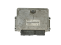 Steuergerät 55198058 0281011553 Fiat Bosch 36875