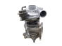 Turbolader Original Maserati Ghibli 574360100 VM31L 2.8L IHI