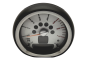 Tacho Kombiinstrument Mini Cooper D Clubman 9201391-02 29305