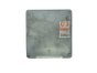 Steuergerät 33920-57B3 100797-4441  03 Suzuki Denso 53901
