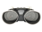 Tacho Kombiinstrument Hyundai Elantra 94001-3X275 27456