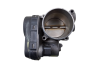 Drosselklappe Mercedes-Benz A1661410125 408.238/127/001 1715