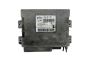 Steuergerät 7787316 IAW6F.SB 61602.015.02 Fiat Magneti Marelli 53033