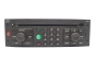 Cd-Radio Navi GSM Citroen Peugeot Lancia 14000706XT