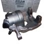 Bremssättel Links Vorne Neues Original 410111208R Renault Dacia