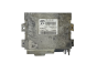 Steuergerät 7700860324 7700874630 16085.134 IAW 6R.20 Renault 55144
