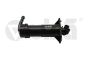 Scheinwerferwaschdüse Links 4L0955101 99551795001 Audi Q7 Vika