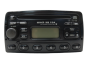Cd-Radio Ford Transit YS4F-18C815-AE 6000NE