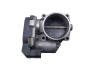 Drosselklappe BMW 1354 7561066-01 A2C53115534 VDO 1469