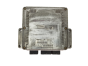 Steuergerät 0281010808 9644721080 PSA Bosch 20917