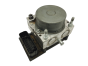 Abs-Pumpe Fiorino Bipper Nemo 51879971 0265801079 63087