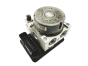 Abs-Pumpe Citroen DS3 9806891780 10.0915-1178.3 37191