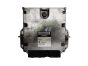 ca17-db10310eby