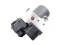 Abs-Pumpe PSA Xsara 306 9625242380 0265216456 0273004203 2263