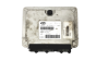 Steuergerät 51854510 CFC8TDF.01 Alfa Romeo Magneti Marelli