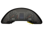 Tacho Kombiinstrument Audi A4 B6 8E0920900H 0263626021 21909