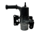 Pumpe Für Servolenkung Peugeot 3008 HPI 9675811080 A5100991+C