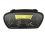 Tacho Kombiinstrument BMW 1 E81 E82 E87 9141475-01 31482