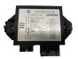 ca2-pk16214eby