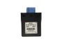 ad8-pk15337eby