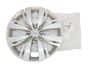 Radkappe Original Peugeot 208 96738463VT