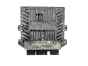 Steuergerät 5WS40176B-T 9655939480 9647568180 PSA Siemens 51059