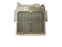 Steuergerät 7700867277 7700103539 7700104482 Renault Magneti 22265